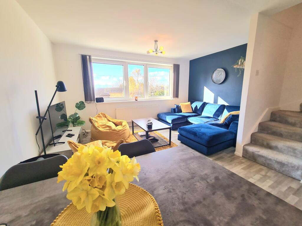 Additional image 17 of Hillbrow Road, Bromley, BR1