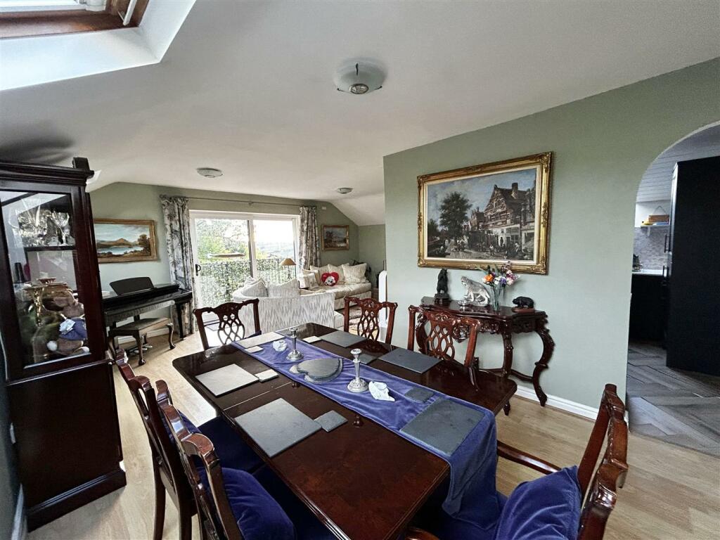 Additional image 41 of Mockerkin Mews