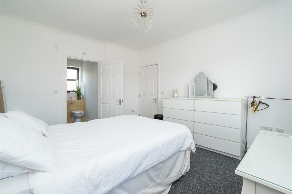 Additional image 6 of Coalpit Heath, Bristol