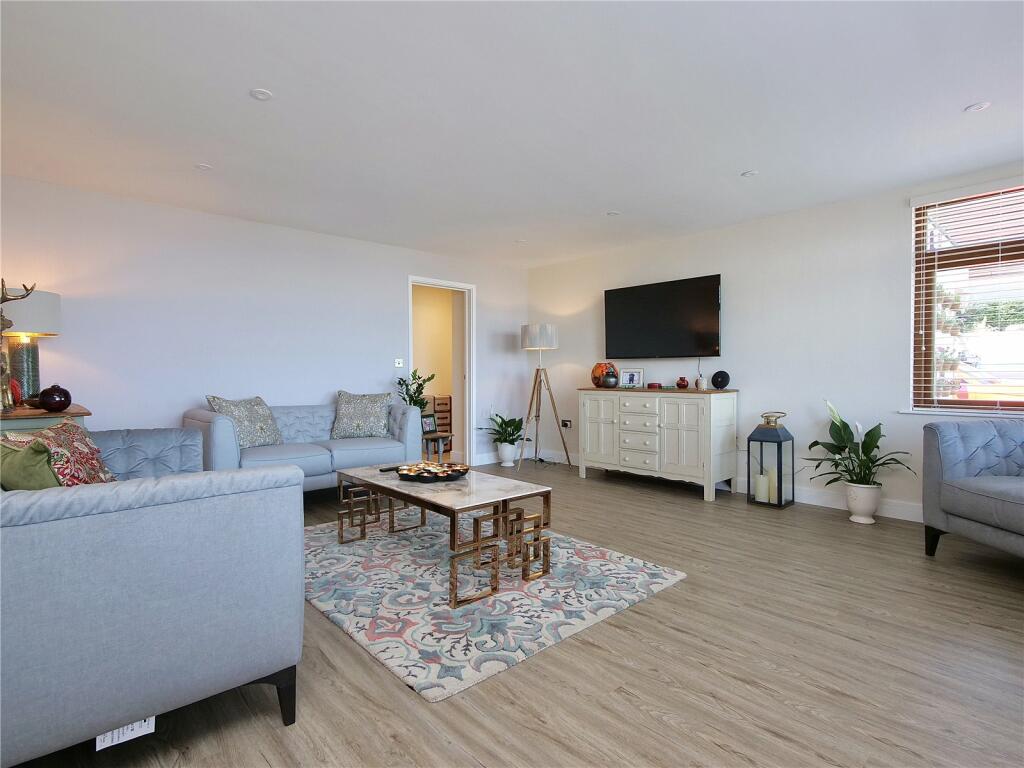 Additional image 12 of Castle House, Kewstoke, Weston-Super-Mare