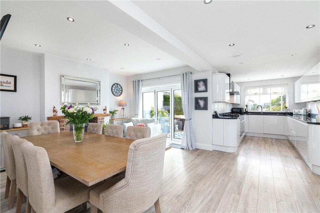 Additional image 2 of Ferncliffe Drive, Baildon, West Yorkshire, BD17