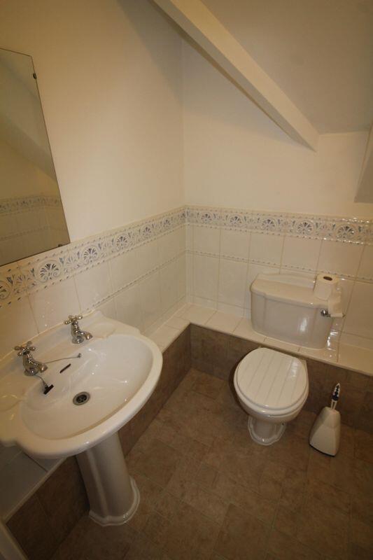 Additional image 6 of Westons Brake, Emersons Green, Bristol