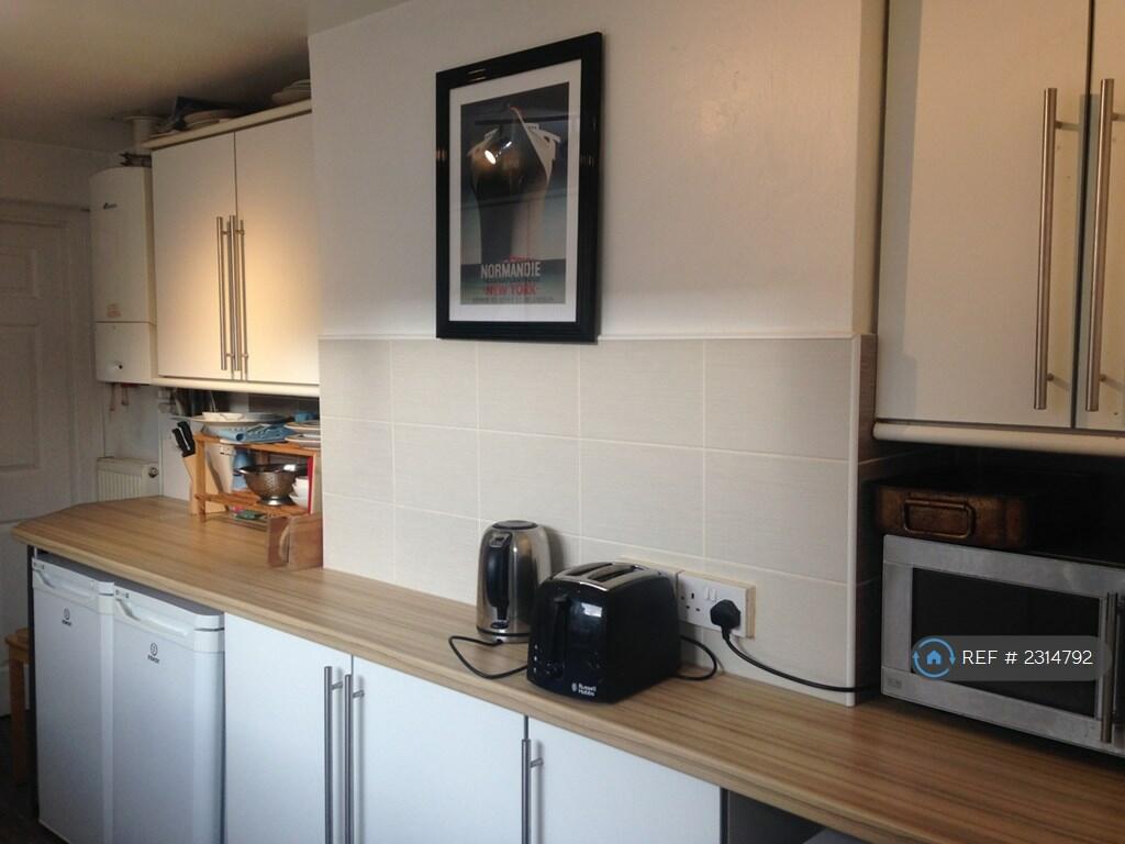 Additional image 6 of Stapleton Road, Bristol, BS5