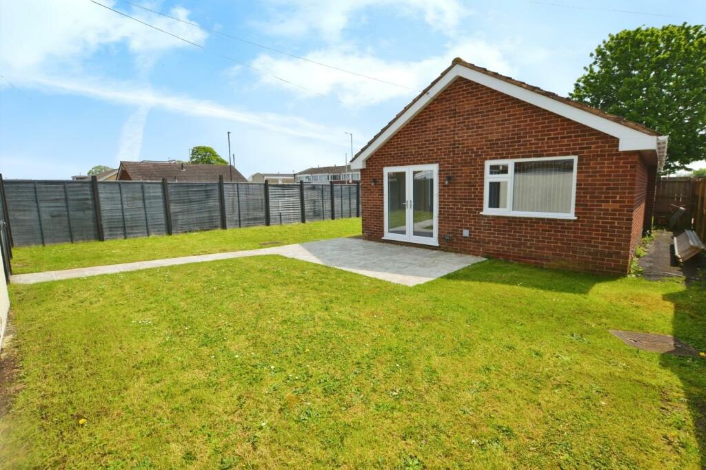 Additional image 15 of Stockwood Lane, Stockwood, Bristol