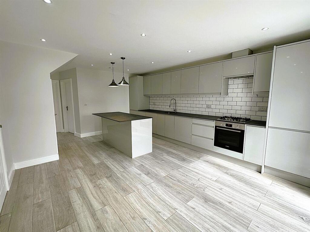 Additional image 11 of Pleasance Road, Orpington