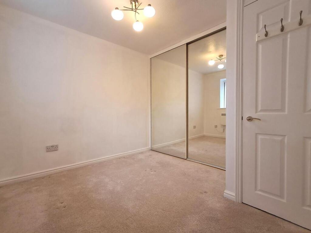 Additional image 11 of Barrington Court, Bristol