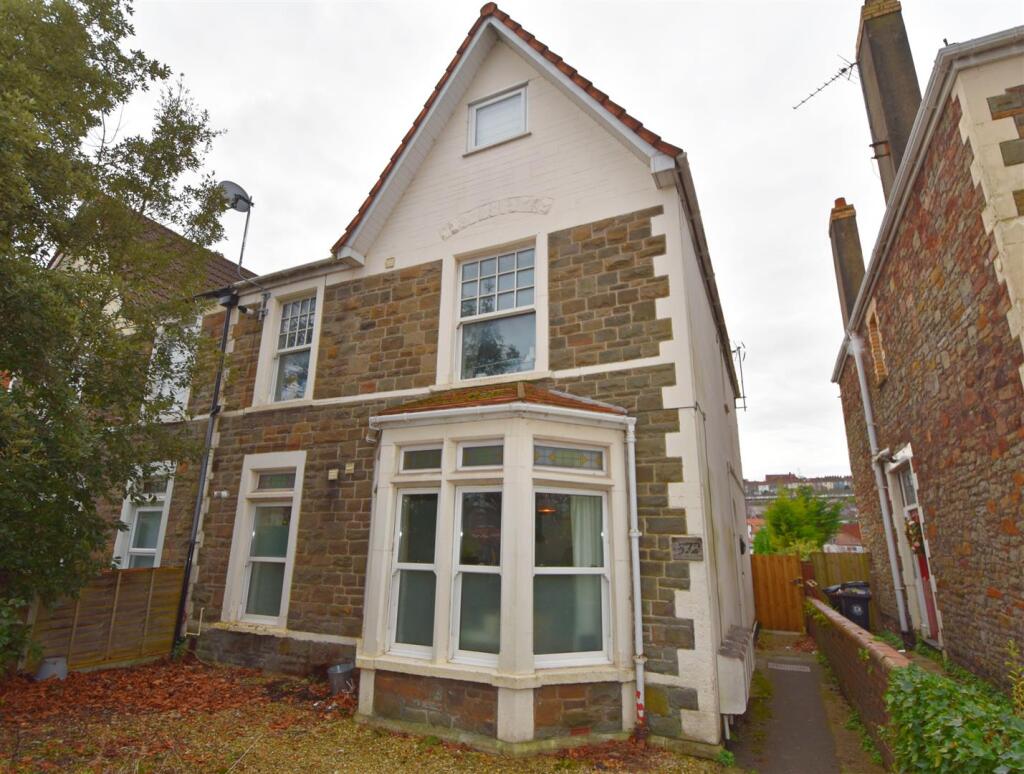Additional image 6 of Bath Road, Brislington