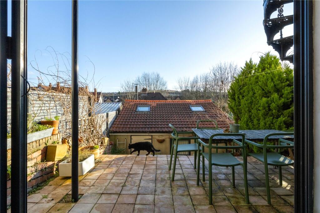 Additional image 30 of Cotswold Road, Windmill Hill, BS3