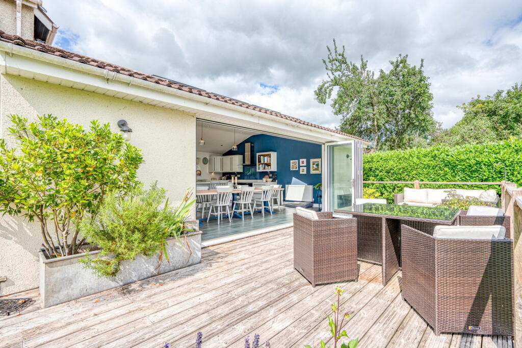 Additional image 10 of Stoke Hill, Chew Stoke