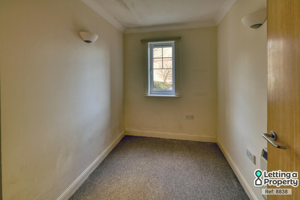 Additional image 10 of Arthurs Close, Emersons Green, Bristol, Gloucestershire, BS16 7JB