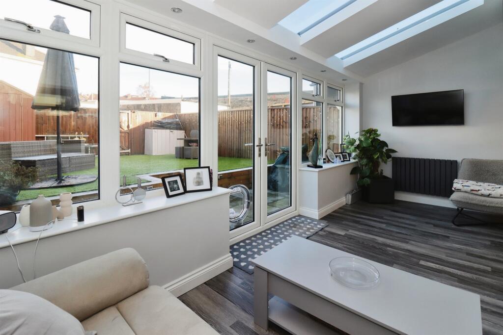 Additional image 10 of St. Aidans Road, Bristol