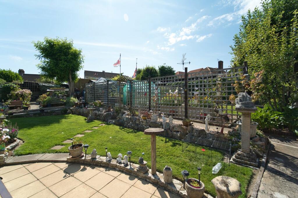 Additional image 21 of Woodcliff Avenue, Milton Weston-Super-Mare, BS22