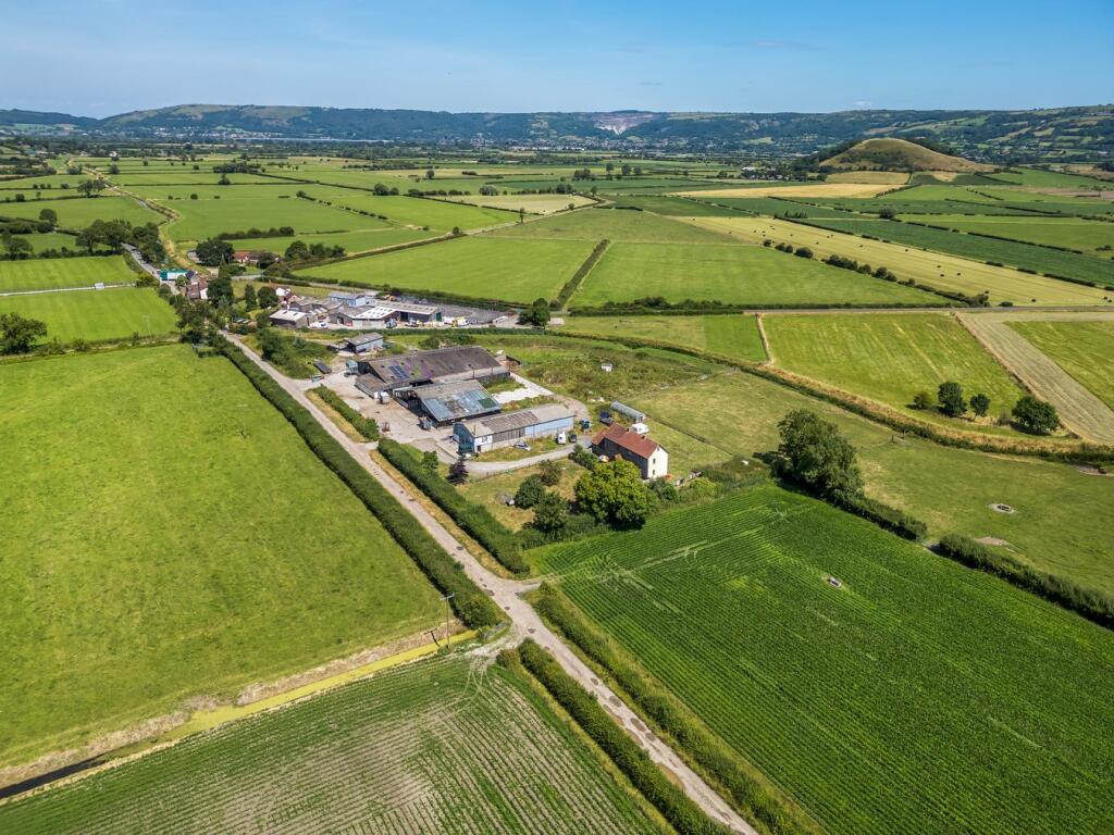 Additional image 2 of Cocklake, Wedmore, BS28