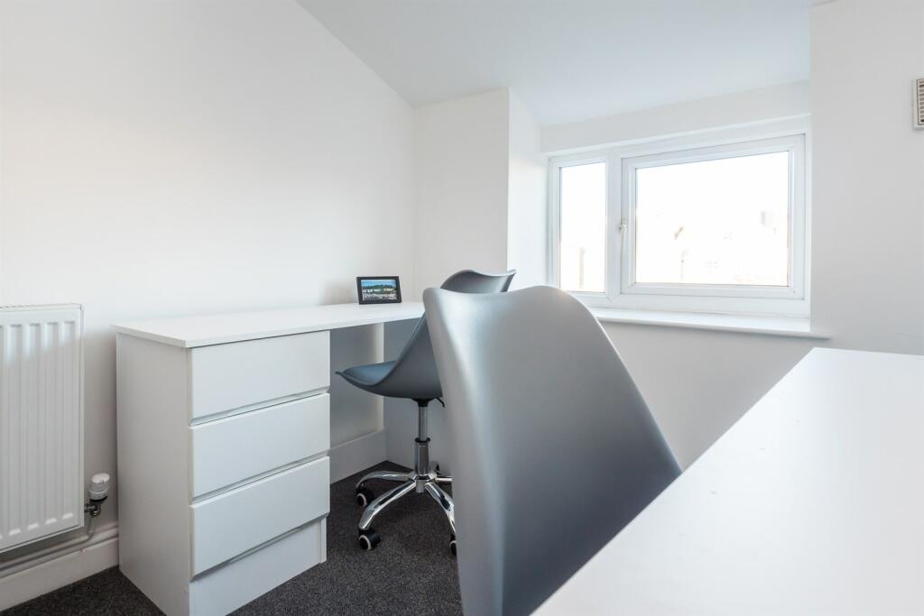 Additional image 6 of 3 bedroom Terraced House in Staple Hill Road, Fishponds