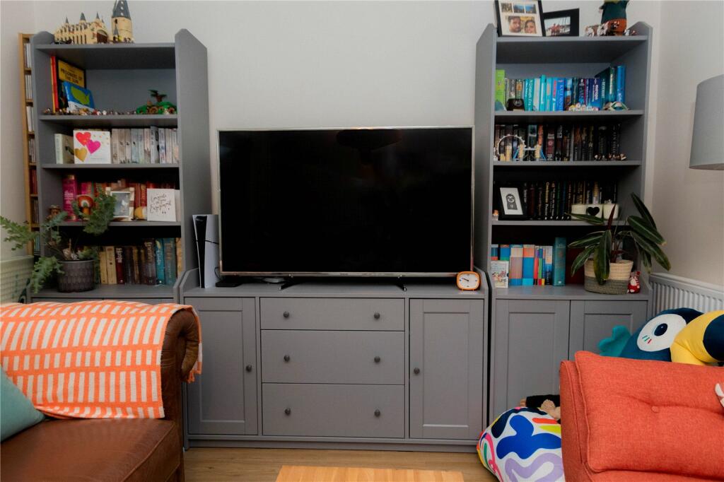 Additional image 6 of Church Street, Banwell, Somerset, BS29