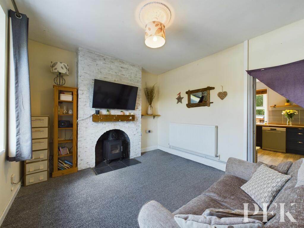 Additional image 10 of Whinfell Terrace, Tebay, CA10