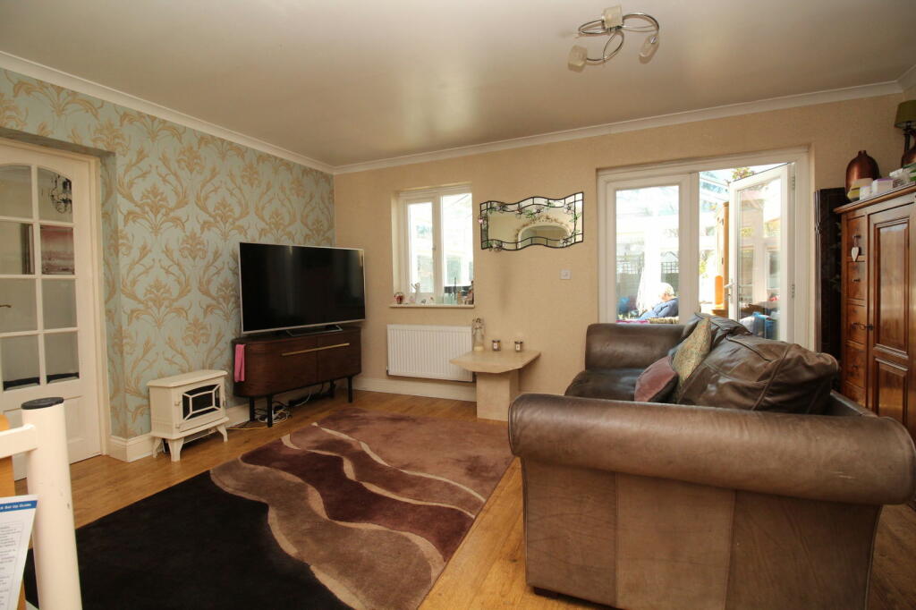 Additional image 6 of Dairy Close, Yatton