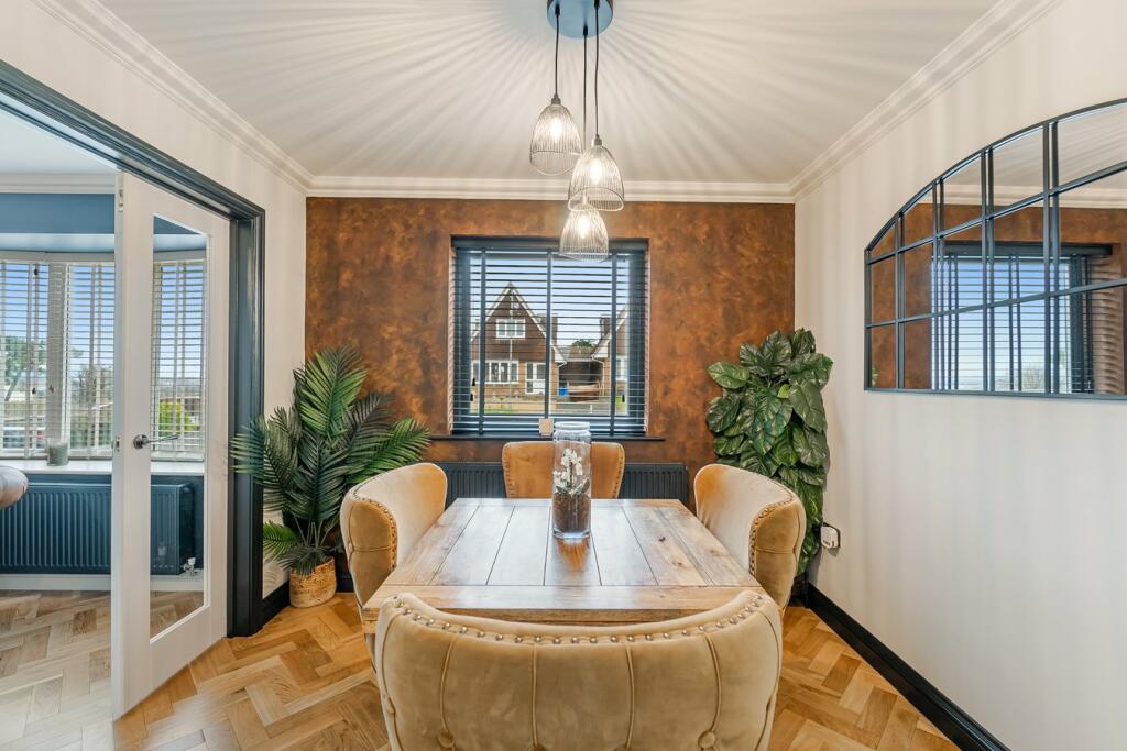 Additional image 26 of Maidstone Grove, Bleadon Hill, Weston-Super-Mare, BS24