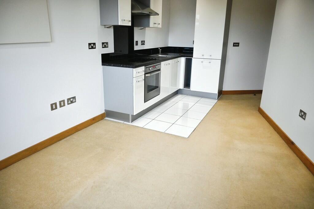 Additional image 3 of Salts Mill Road, Shipley