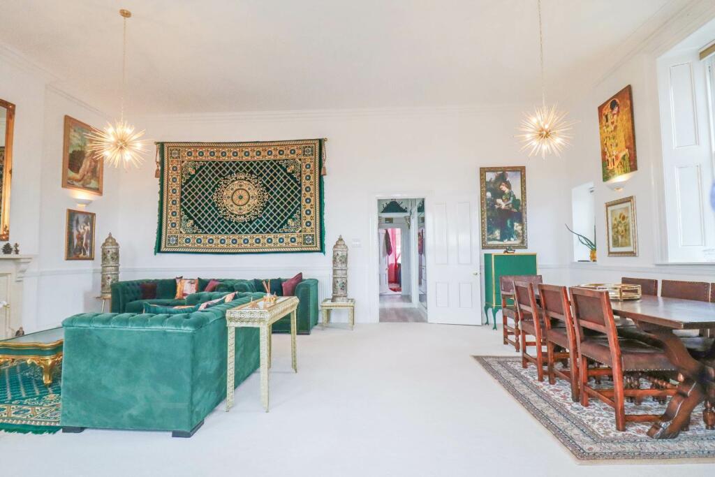 Additional image 8 of Atlantic Road, Hillside - The Highbury