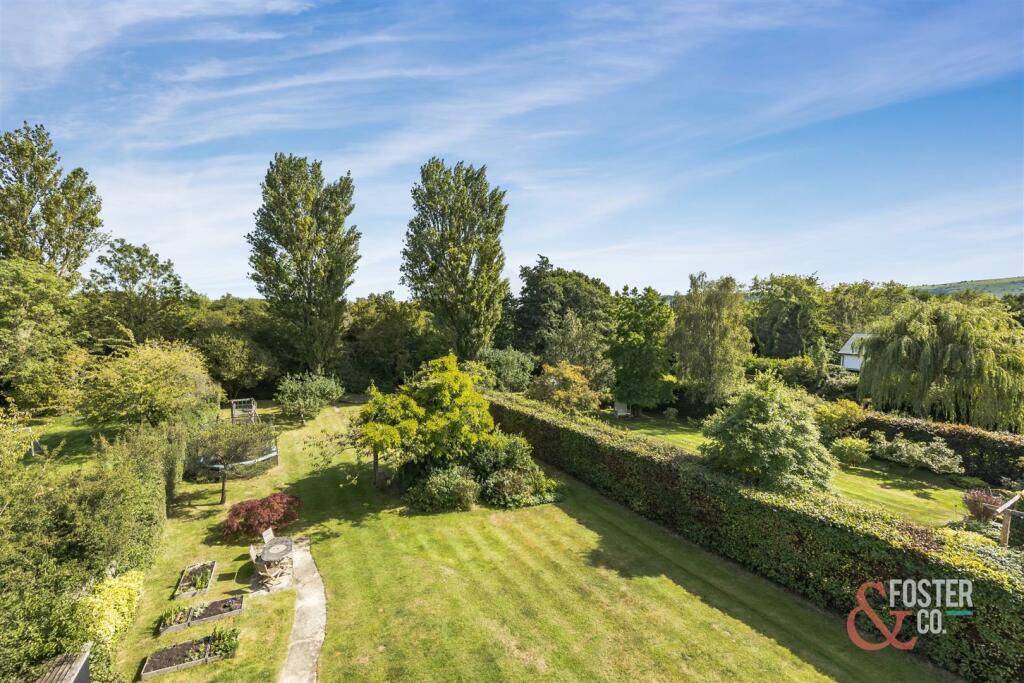Additional image 3 of Shirleys, Ditchling.