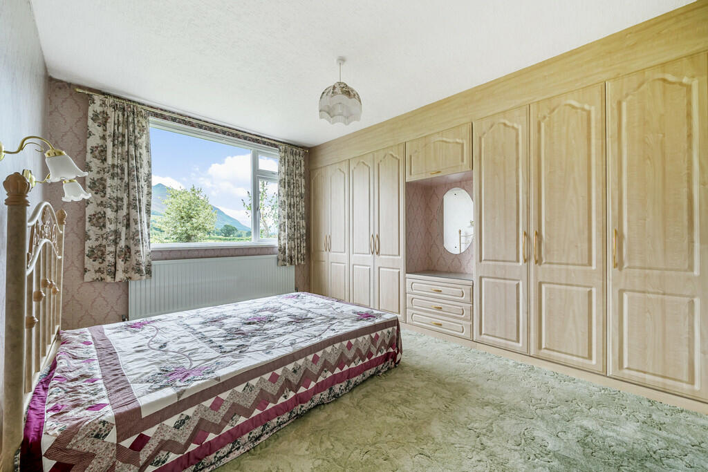 Additional image 21 of The Mount, Bassenthwaite, Keswick, Cumbria, CA12 4QW