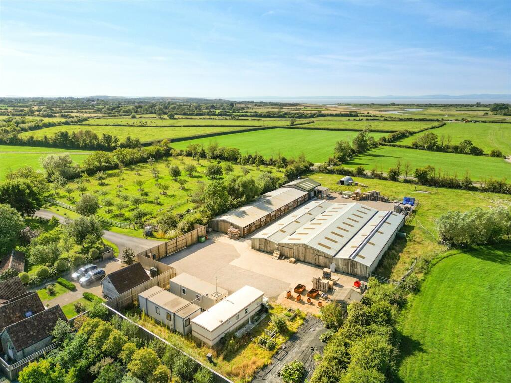 Additional image 47 of Wick St. Lawrence, Weston-super-Mare, Somerset, BS22