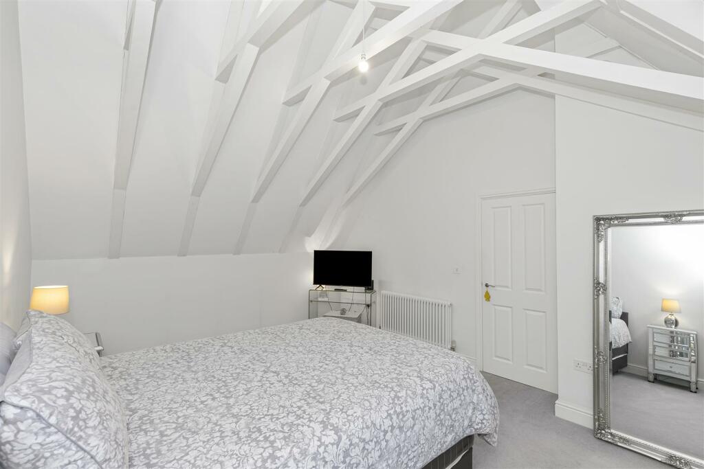 Additional image 11 of Back Lane, Keynsham