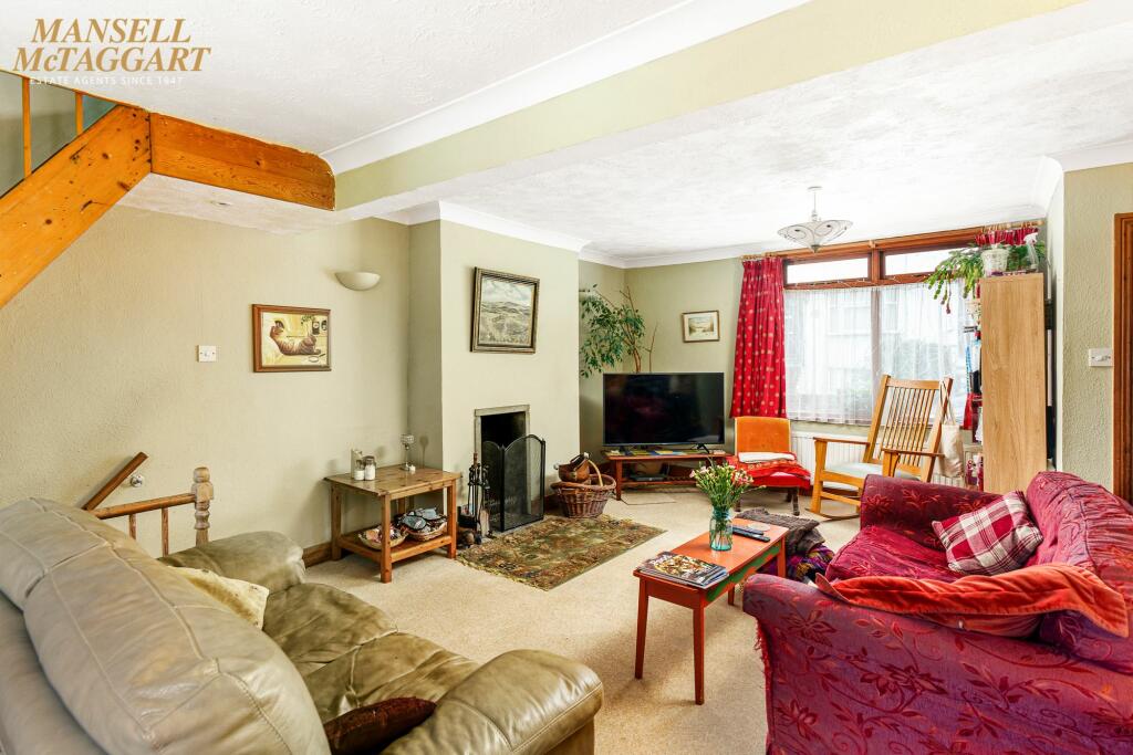 Additional image 10 of Keymer Road, Keymer, BN6