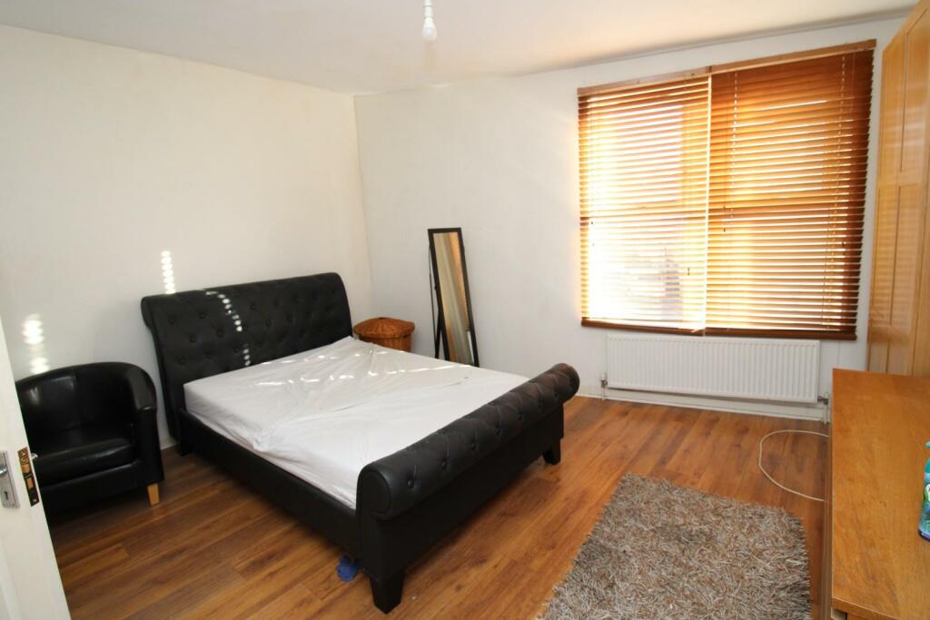 Additional image 7 of Chaplin Road, Easton, Bristol BS5 0JT