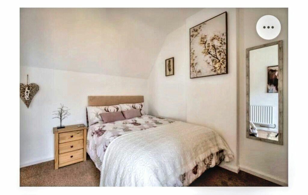 Additional image 10 of Annaly Road, Cheddar, Somerset, BS27 3AU