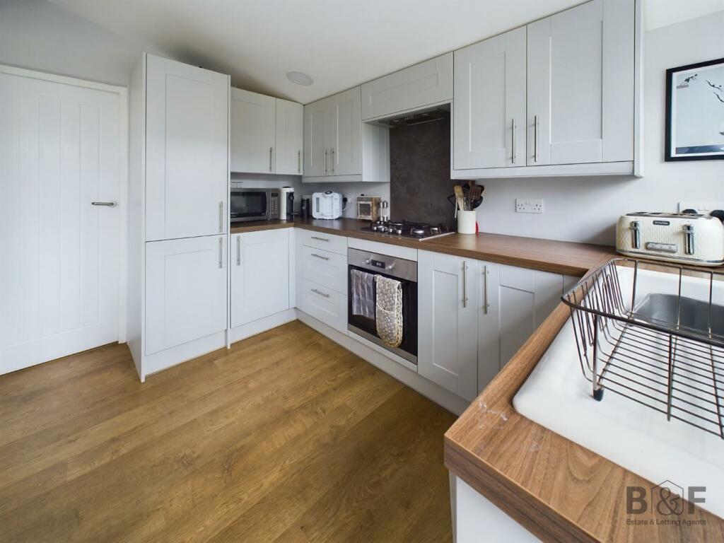 Additional image 8 of Lulworth Crescent, Downend, Bristol