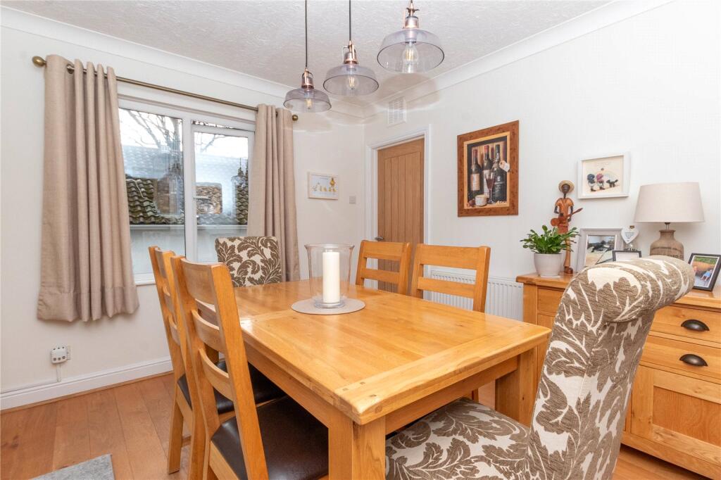 Additional image 5 of Brae Road, Winscombe, Somerset, BS25