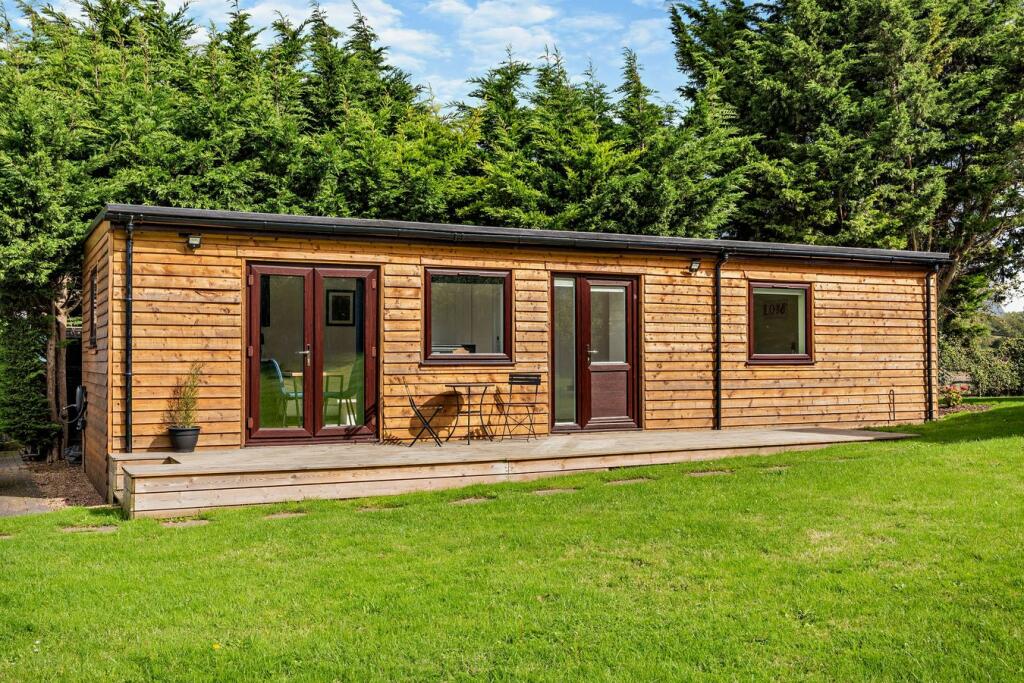 Additional image 70 of Gorse Road, Orpington, BR5