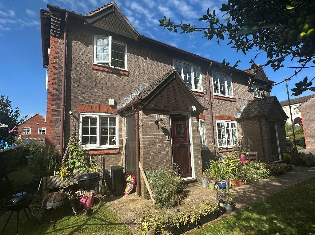 Additional image 7 of Market Field, Station Road, Steyning, West Sussex, BN44 3SU