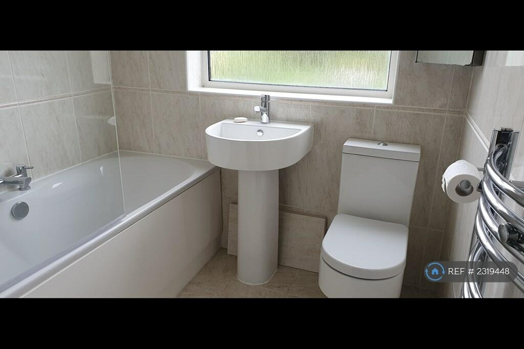 Additional image 7 of Mackie Avenue, Filton, Bristol, BS34