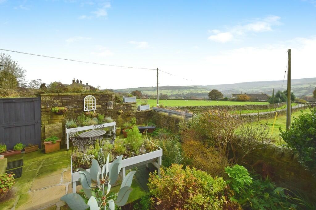 Additional image 46 of Upper Marsh Lane, Oxenhope