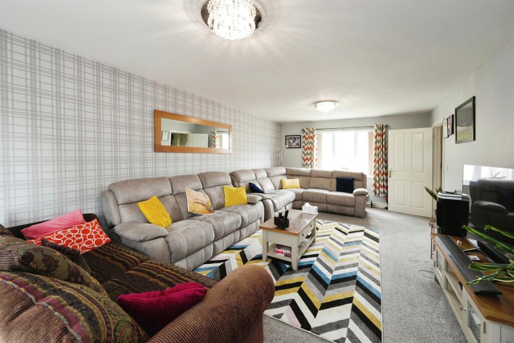 Additional image 18 of Hazel Brook Gardens, Bristol