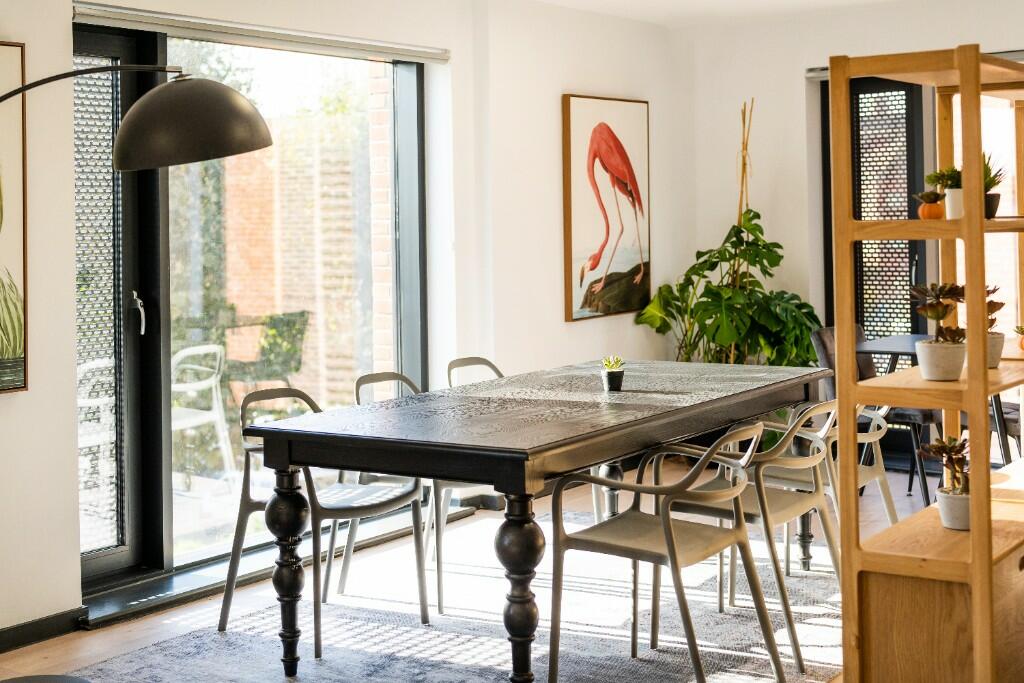 Additional image 6 of Unity Street, Bristol, BS2