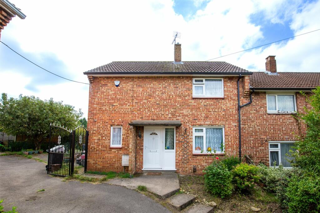 Additional image 2 of Rudhall Grove, Bristol, BS10