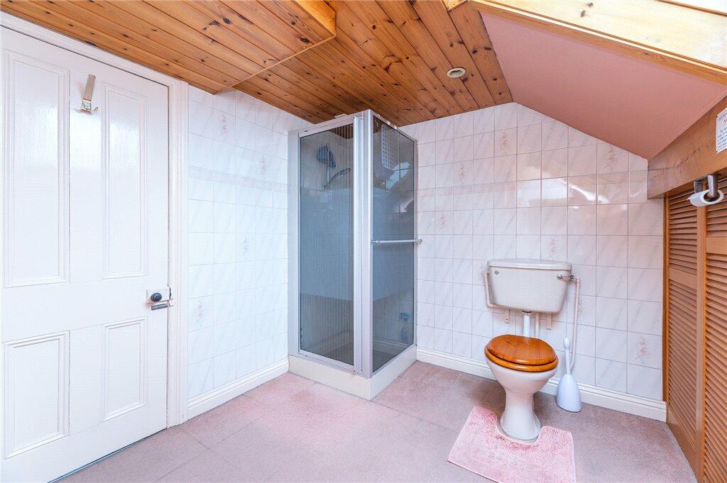 Additional image 20 of Farfield Road, Shipley, West Yorkshire, BD18