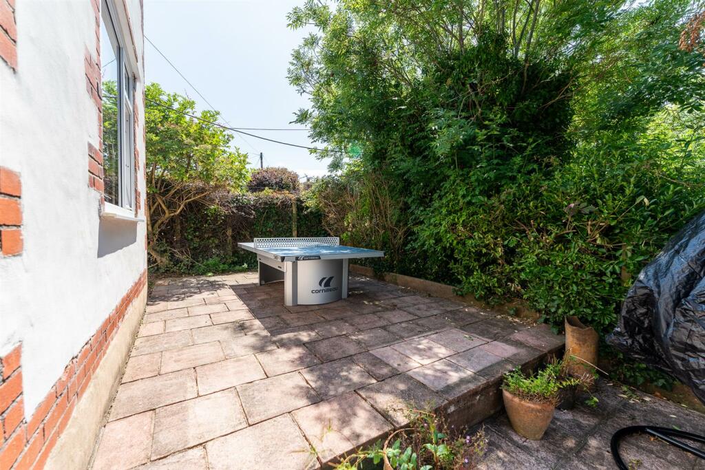 Additional image 39 of Eastfield Road, Hutton - EXQUISITE DETACHED HOME
