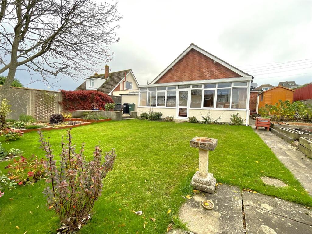 Additional image 3 of Totterdown Lane, Bleadon Hill - Superb Bungalow!