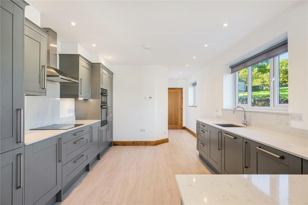 Additional image 12 of Great Asby, Appleby-in-Westmorland, Cumbria