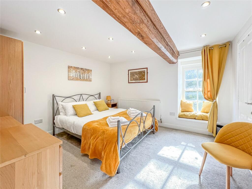 Additional image 5 of Church Road, Wick, Bristol, BS30