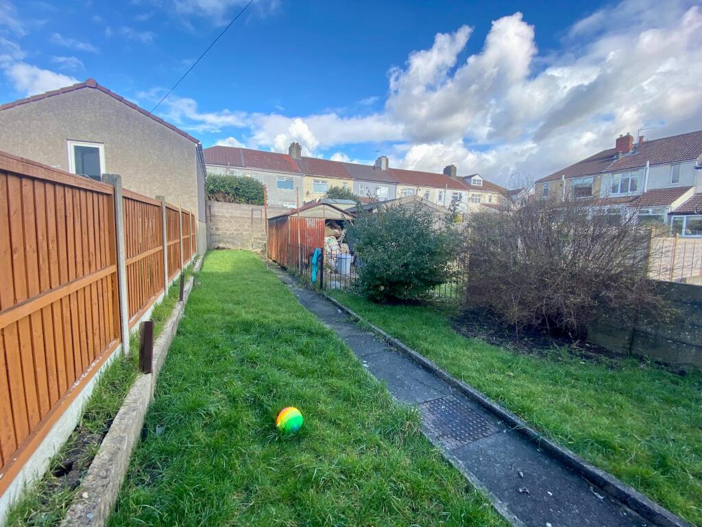 Additional image 9 of Jocelyn Road, Bristol