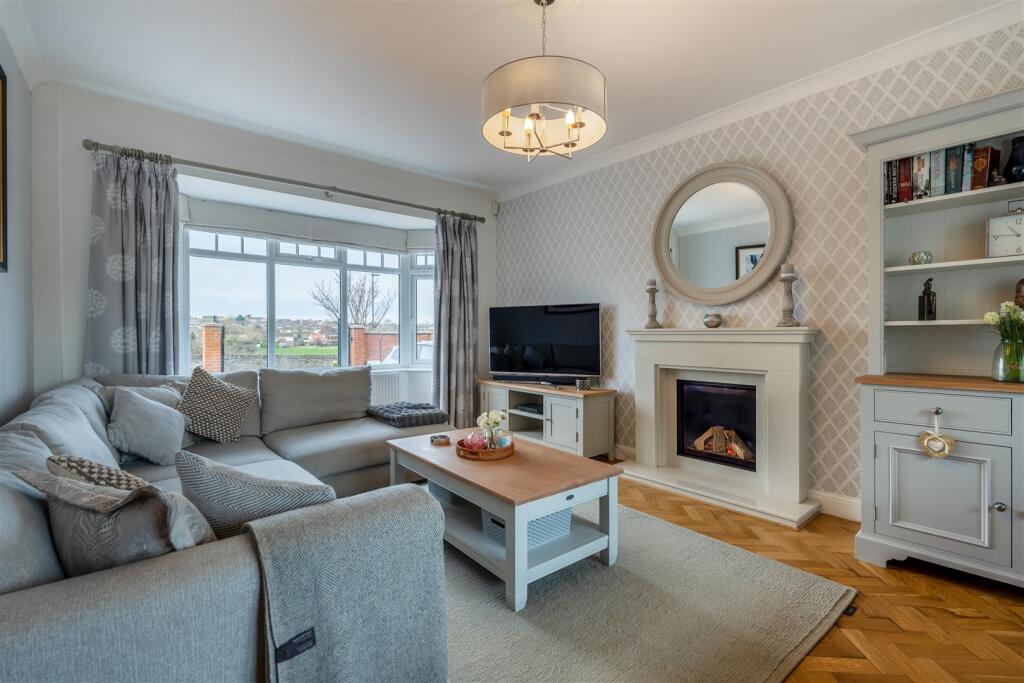 Additional image 25 of Wellsway, Keynsham, Bristol