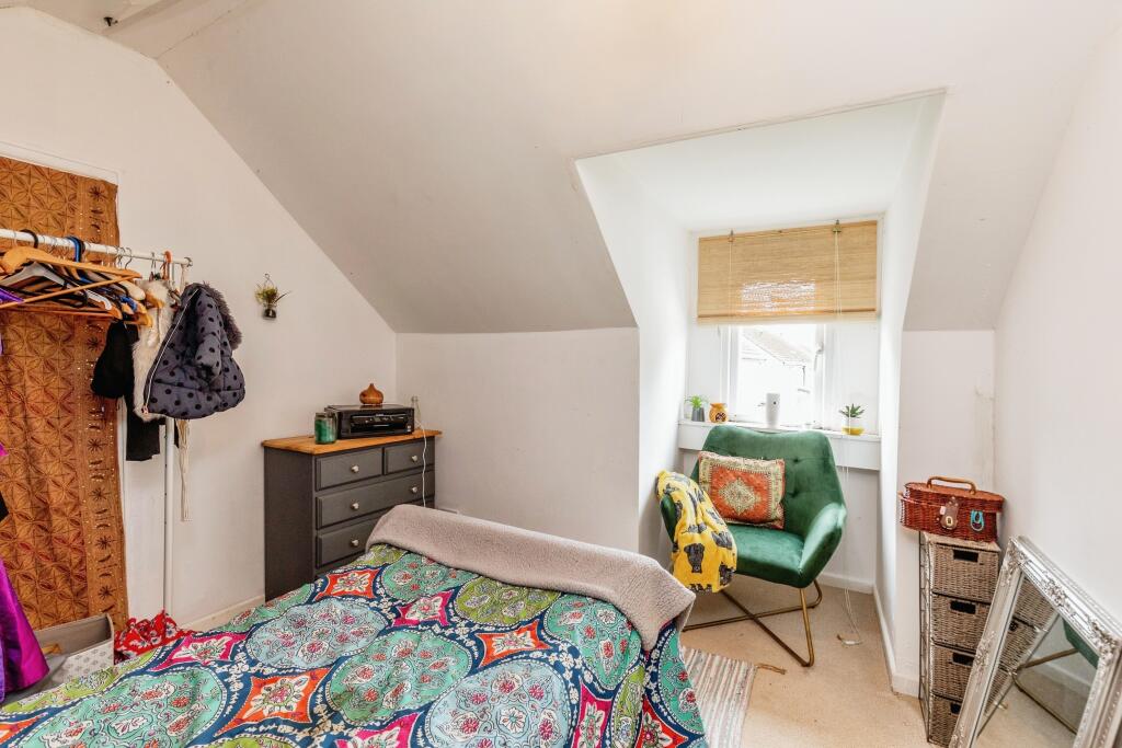 Additional image 14 of Tranmere Avenue, Bristol, BS10