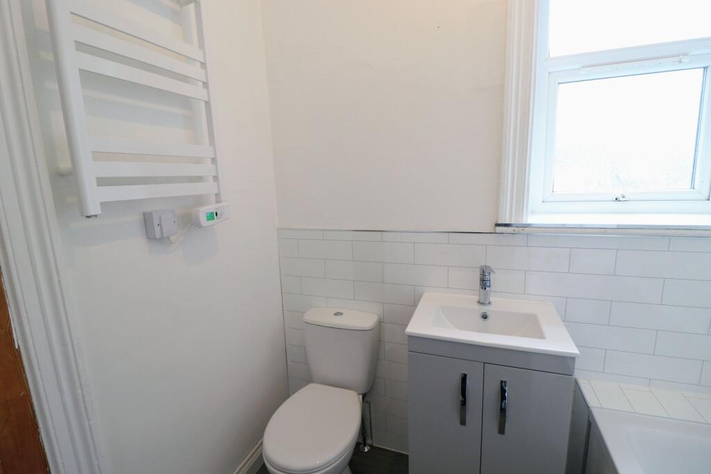 Additional image 21 of Culgaith, Penrith, CA10