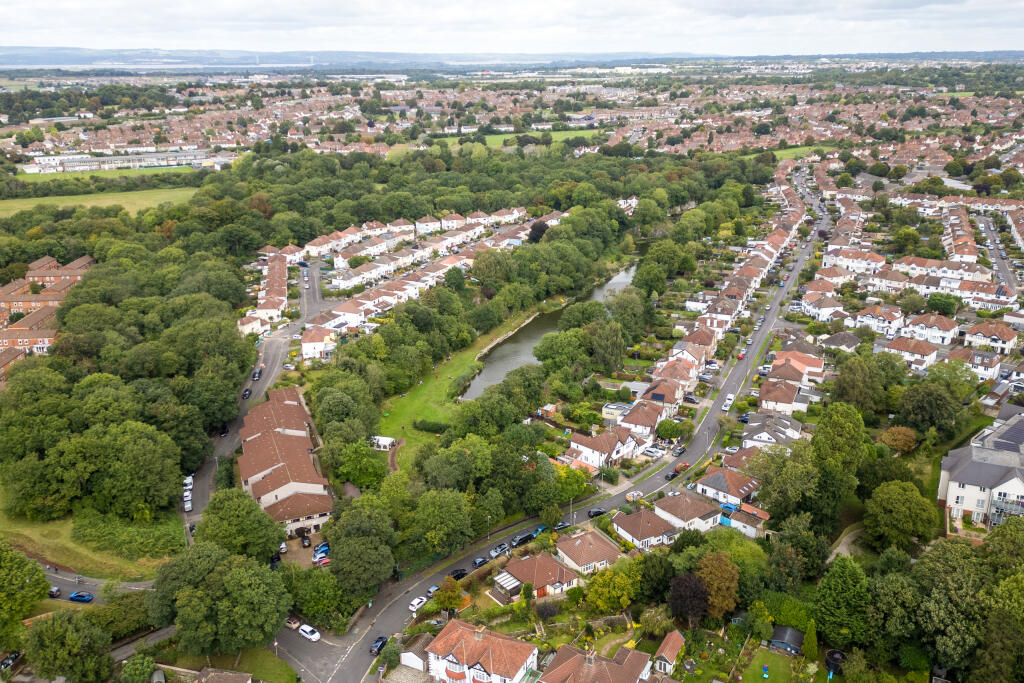 Additional image 19 of Lake Road, Bristol, BS10 5JA